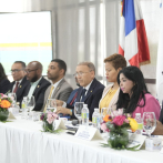 Habrá más rigor en cobro de multas de tránsito