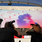 Un Festival de Cannes lleno de estrellas