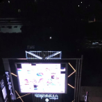 Discoteca Euphoria inicia proceso de remodelación tras demoler parte de sus instalaciones