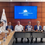 Trabajo: 8 de 9 empresas inspeccionadas incumplían el 80-20 de trabajadores locales y extranjeros