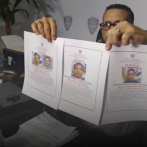 Policía arresta a tres hombres y persigue a otros vinculados a muerte de prestamista en Los Mina