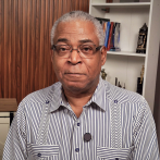 Bellerive: Las bandas haitianas son una amenaza a la paz de República Dominicana