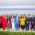 Aduanas de Iberoamérica reconocen a la DGA por su excelencia en el manejo de crisis