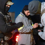 Jueza: IRS puede compartir datos fiscales para identificar y deportar a indocumentados