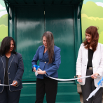 Unapec inaugura Centro de Acopio de Materiales Reciclables como apuesta por la sostenibilidad