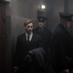 Estas son las 22 películas que compiten en el 78º Festival de Cannes