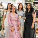 Pop-Up Market celebra el talento de mujeres emprendedoras