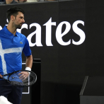 Andy Murray abandona el trabajo como el entrenador de Novak Djokovic