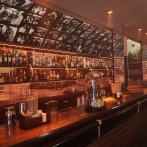 Intensificarán inspecciones en bares y restaurantes para impedir ingreso de armas, según Faride