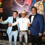 Sanky Panky: una franquicia que marcó historia en el cine dominicano