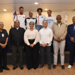 Circuito Norceca de Voleibol Playero iniciará el jueves con atletas de 15 países