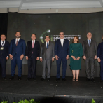 Tercer Congreso Latinoamericano de Banca Sostenible e Inclusiva se celebra en RD