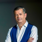 Roger Zayas no se queda de brazos cruzados, presenta su primer disco en solitario