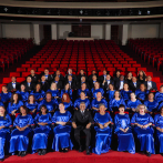 El Coro Nacional Dominicano festeja 70 años de fundación