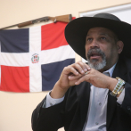 Alcalde de Dajabón da plazo de 5 días a indocumentados