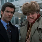 Muere el actor Joe Don Baker, recordado en películas de James Bond