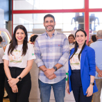 Farmacia Carol celebra el mes de las madres