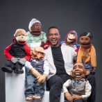 Liondy Ozoria presentará por tercera vez “El espectáculo”, reúne a nueve personajes y otras novedades