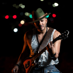 El cubano Max Max estrena “Amor de tres” junto al dominicano Wason Brazobán y el español Aimar Habibi