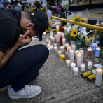 Inicia interrogatorio a familias de víctimas en tragedia del Jet Set