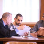 Sentencian a 25 años de cárcel al atacante de Salman Rushdie