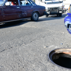 Los “sin precedentes” que anhelamos