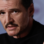 Pedro Pascal cree que Hollywood debe resistir 