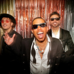 Ilegales celebrará el Día de las Madres con concierto en el Anfiteatro BlueMall Punta Cana