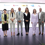 La feria Construexpo 2025, un encuentro con el sector construcción