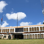 Cobra fuerza la ola nacional anticensura y de apoyo total al Listín