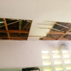 Denuncian condiciones críticas en la policlínica de Las Cumbres en San Víctor, provincia Espaillat