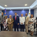 CMD suspende marcha tras llegar a un acuerdo con el Ministerio de Salud y el SNS