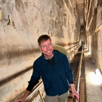 Mr. Beast niega haya sido demandado por el gobierno de México por video en templos mayas