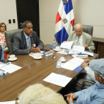 Evaluación de Desempeño Docente va este año pero no tiene fecha específica