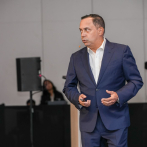 Ingeniero advierte en RD muchas edificaciones no están preparadas para enfrentar incendios