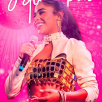 Steffany Constanza lanza nueva propuesta que fusiona lo tradicional y la modernidad en el merengue