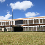 Comisión de Derechos Humanos rechaza intento de censura contra Listín Diario