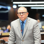 Bancada de la FP apoya a Listín ante intento de censura digital