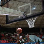 Pichardo y Martínez conducen a los Soles a derrotar a los Indios en tiempo extra