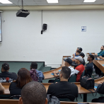 Universidad Católica Santo Domingo y Talendig inician carrera técnica en Desarrollo de Software