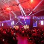 Nuevos lanzamientos que fusionan la AI y la seguridad en la Red Hat Summit