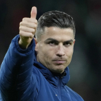 Los equipos del Mundial de Clubes tendrán una ventana excepcional de fichajes para el torneo