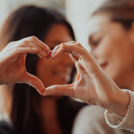 Tribunal italiano permite que dos madres sean progenitoras en acta de nacimiento