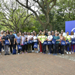 Club Salud: Listín Diario pone en marcha programa de bienestar integral para suscriptores