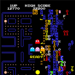 Día Mundial del Pac-Man, la leyenda de los videojuegos que cumple 45 años