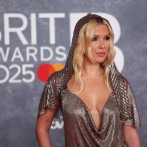 Millie Bobby Brown, estrella de “Stranger Things” ha enfrentado gente 