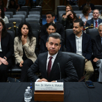 Cámara de Representantes aprueba controversial plan fiscal de Trump