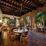 Casas del XVI recibe doble nominación en los World Travel Awards 2025