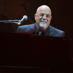 Billy Joel tiene hidrocefalia y cancela su gira por EE.UU. y Reino Unido