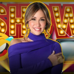 Mariasela Álvarez habla de su vida y su proceso legal en #ElCuartico